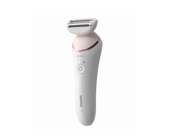  Эпилятор Philips BRE720/01 Series 8000 