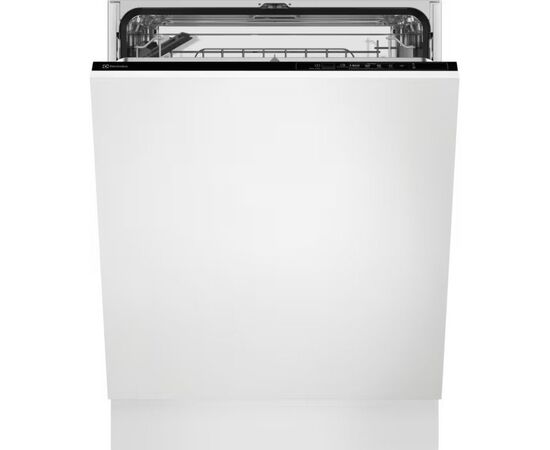  Встраиваемая посудомоечная машина Electrolux ESL5315LO 