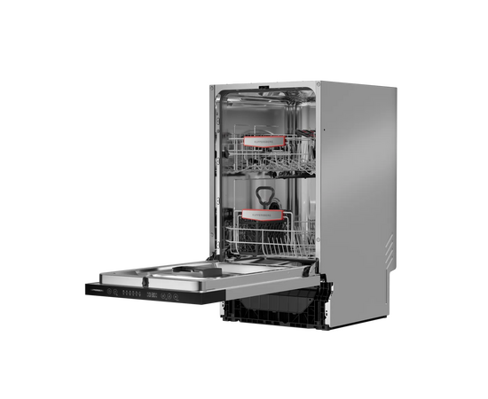  Встраиваемая посудомоечная машина Kuppersberg GHS 4520 