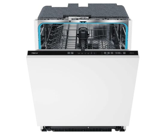  Встраиваемая посудомоечная машина HAIER HDWE14-592RU 
