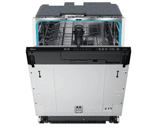  Встраиваемая посудомоечная машина HAIER HDWE14-592RU 