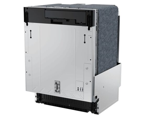  Встраиваемая посудомоечная машина HAIER HDWE14-592RU 
