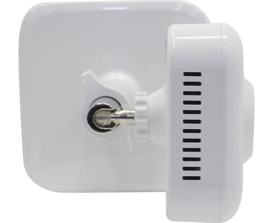  Видеокамера IP Hikvision HiWatch DS-I214W(C) 4мм 