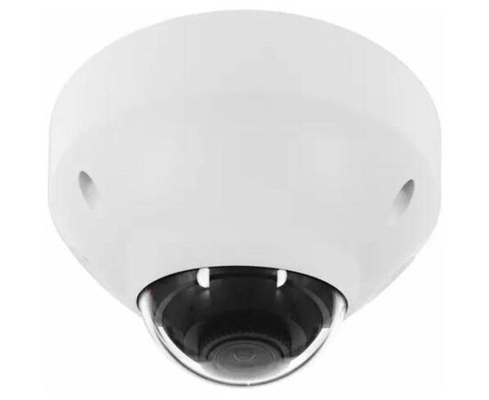  Камера видеонаблюдения IP Hikvision DS-2CD2547G2-LS(2.8mm)(C) 2.8-2.8мм цв. корп. белый 