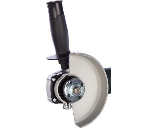  УШМ Metabo W 1100-125 (603614000) 1100Вт 