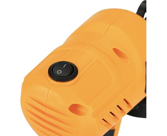  Краскопульт DEKO SG500DK (083-1130) 800 мл, 500Вт 