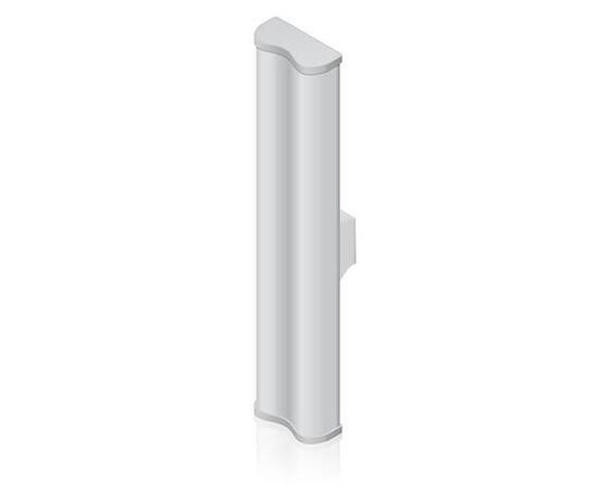  Антенна Ubiquiti AirMax Sector 5G-20-90 