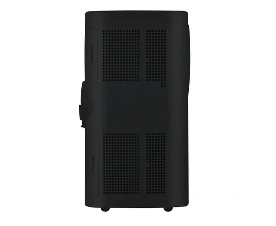  Кондиционер мобильный Ballu Eclipse BPAC-10 EPB/N6 black 