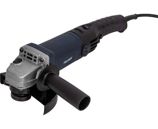  УШМ Pioneer AG-E951-125-01 