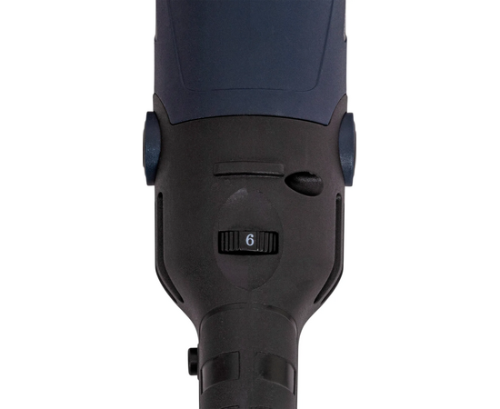  УШМ Pioneer AG-E951-125-01 