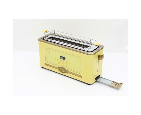  Тостер Kaiser T 4000 ElfEm 