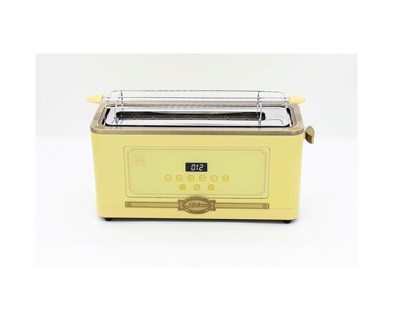  Тостер Kaiser T 4000 ElfEm 
