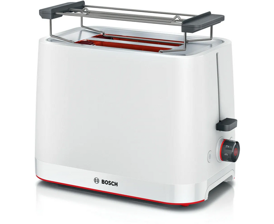 Тостер Bosch TAT3M121 