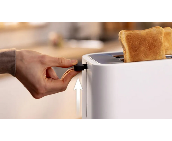  Тостер Bosch TAT3M121 