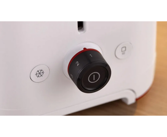  Тостер Bosch TAT3M121 