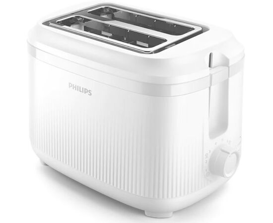  Тостер Philips HD2511/00 