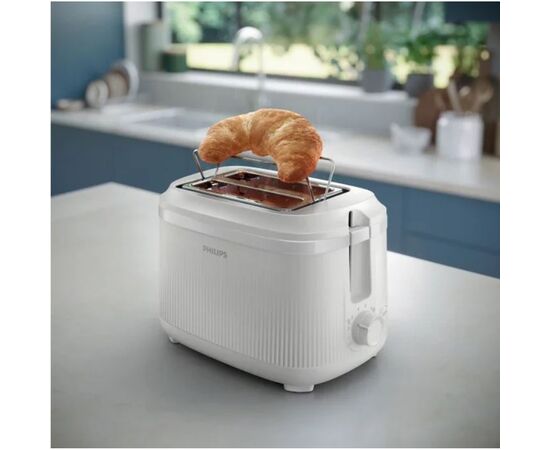  Тостер Philips HD2511/00 