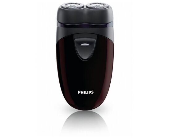  Бритва PHILIPS PQ206/18 