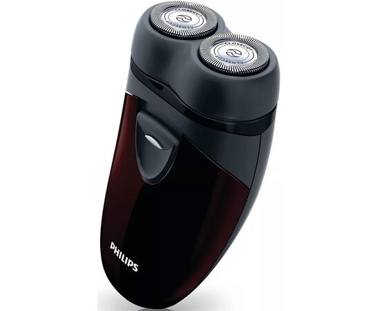  Бритва PHILIPS PQ206/18 