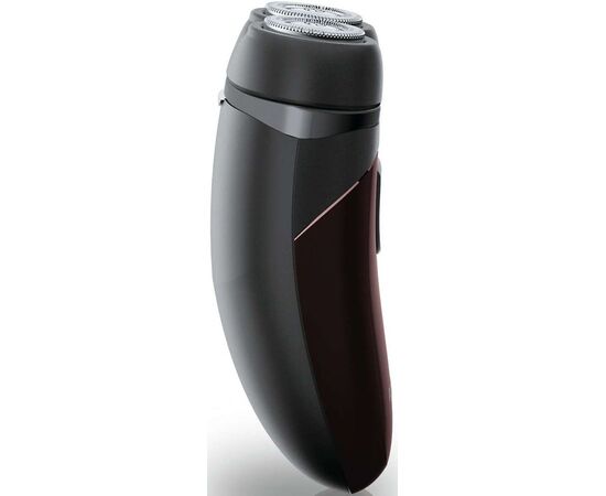  Бритва PHILIPS PQ206/18 