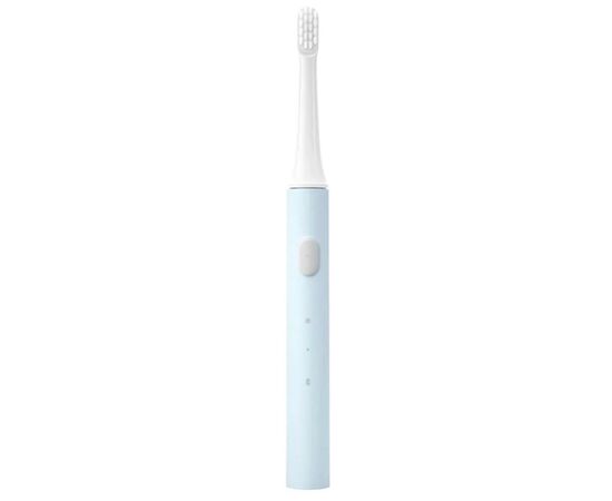 Электрическая зубная щетка Mijia Electric Toothbrush T200 (MES606) Blue 