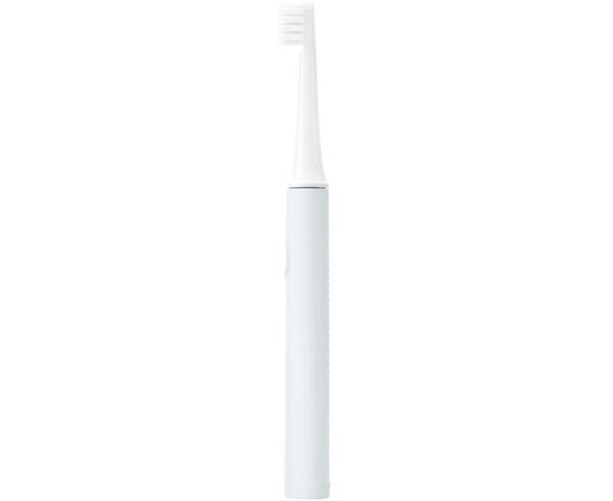  Электрическая зубная щетка Mijia Electric Toothbrush T200 (MES606) Blue 