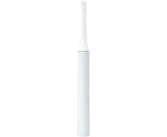  Электрическая зубная щетка Mijia Electric Toothbrush T200 (MES606) Blue 