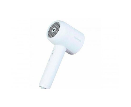  Фен Xiaomi BEHEART BXCFJ01 white 