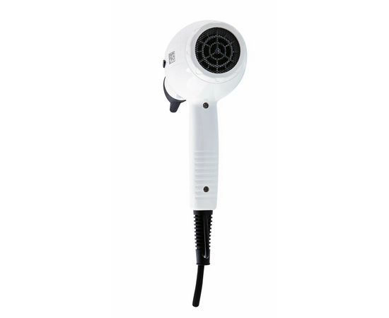  Фен Dewal Beauty Comfort HD1004 White 