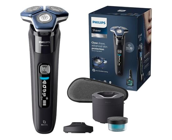  Электробритва Philips S7886/55 