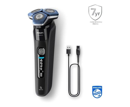  Электробритва Philips S7886/55 
