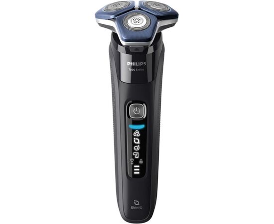  Электробритва Philips S7886/55 