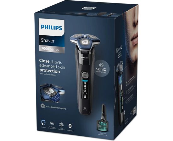  Электробритва Philips S7886/55 