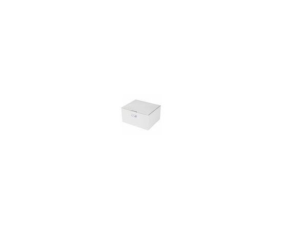  Фен KSITEX F-1800 W, 1800Вт, пластик/металл, 2 скорости, белый 