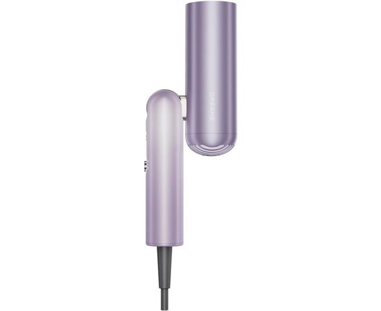  Фен Dreame Pocket Ultra High-speed Lilac, AHD52 