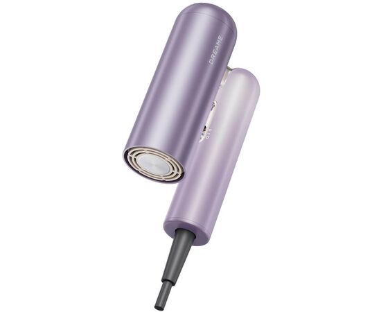  Фен Dreame Pocket Ultra High-speed Lilac, AHD52 