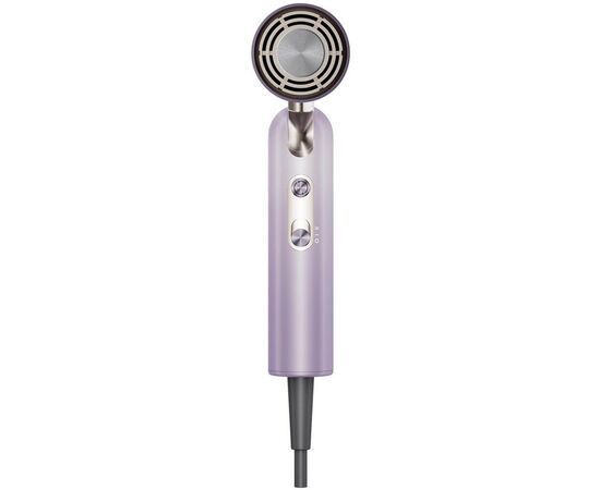  Фен Dreame Pocket Ultra High-speed Lilac, AHD52 