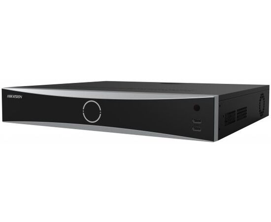  Видеорегистратор Hikvision DS-7716NXI-K4 
