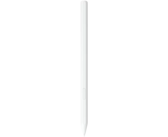  Планшет Samsung Galaxy Tab S11 Ultra 5G BSM-X936B (SM-X936BZSECAU) RAM12Gb ROM512Gb silver 