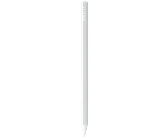  Планшет Samsung Galaxy Tab S11 Ultra 5G BSM-X936B (SM-X936BZSECAU) RAM12Gb ROM512Gb silver 