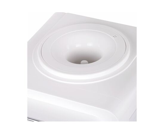  Кулер для воды SONNEN TSE-02W (456173) белый 