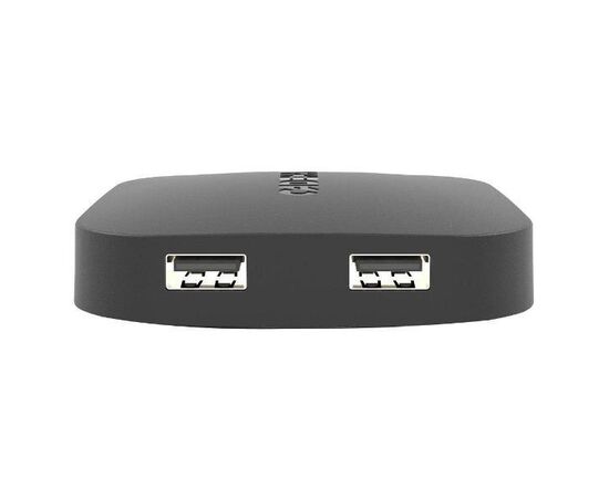  Медиаплеер Cadena Pro X 32Gb 