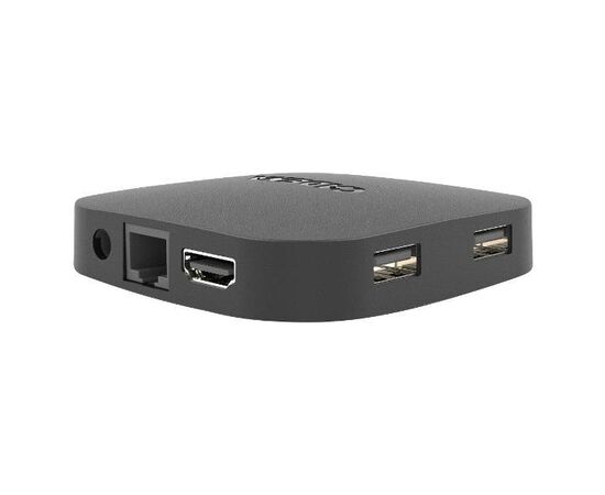  Медиаплеер Cadena Pro X 32Gb 