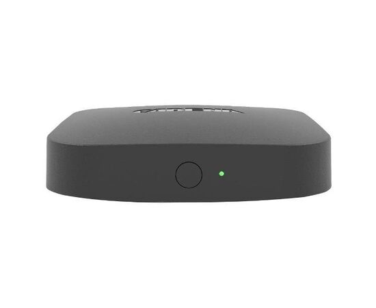  Медиаплеер Cadena Pro X 32Gb 