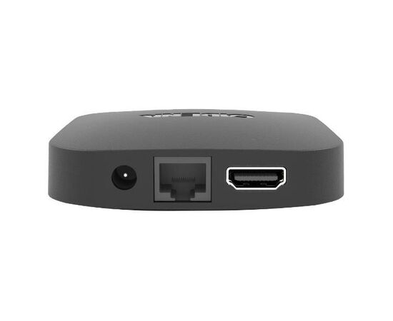  Медиаплеер Cadena Pro X 32Gb 
