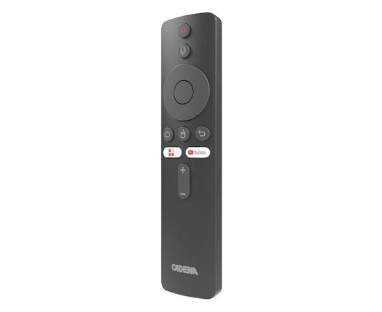  Медиаплеер Cadena Pro X 32Gb 