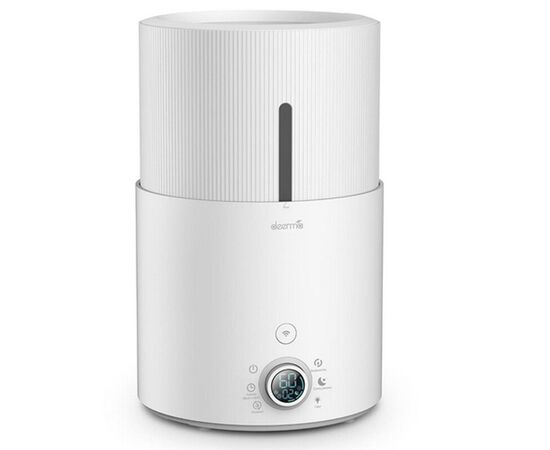  Увлажнитель DEERMA DEM-SJS300W 