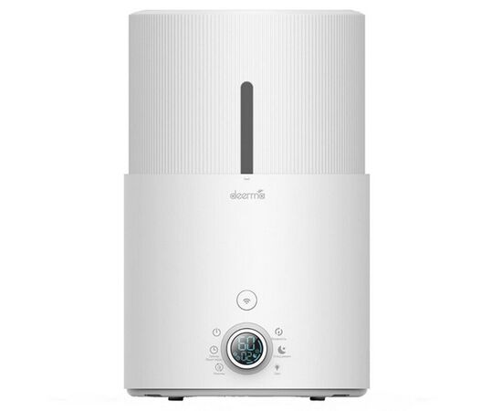  Увлажнитель DEERMA DEM-SJS300W 