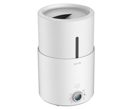  Увлажнитель DEERMA DEM-SJS300W 