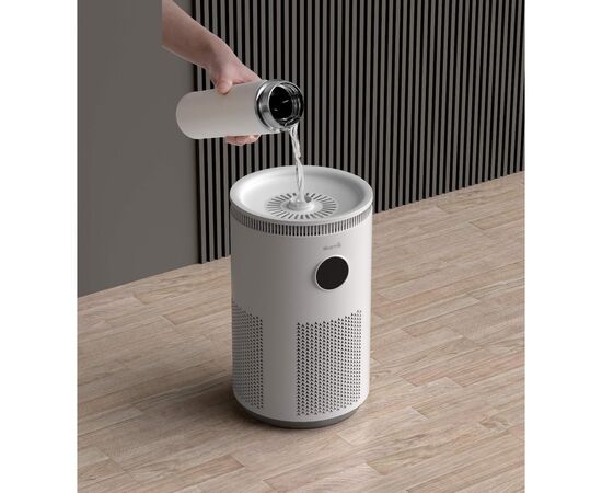  Увлажнитель DEERMA DEM-F956W 